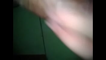 Preview 1 of Gay Cum Times - video-2017-04-04-11-51-44