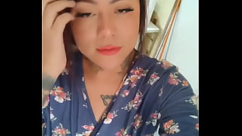 Preview 4 of Melayu Sekxxxx - - Update #109 (2024-07-31T03:33:11.000Z)