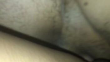 Preview 3 of Fucked Theatre - clavada a la negra perra Lima chorrillos peru
