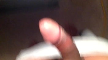 Preview 2 of Yoga Pant Girl Fucking - beautiful girl fucked by her lover