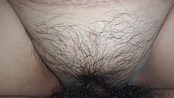 Preview 3 of Indian Naked Hairy Massage - Gullibleteens.com teen hoola hoop outdoor gets fucked and face splattered