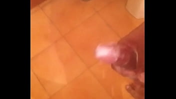 Preview 2 of Xz Porn - trim.032E50F1-6001-4432-8D3F-06A24DB1F689.MOV