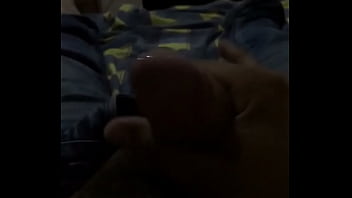 Preview 1 of Nyomi Banxxz - Solo en casa cachondo