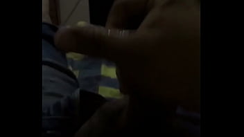 Preview 4 of Nyomi Banxxz - Solo en casa cachondo