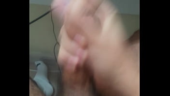 Preview 2 of I Love Beeg - Gozei gostoso...