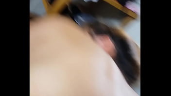Preview 2 of Pakistani Old Man And Boy Sex - 20160331 120511