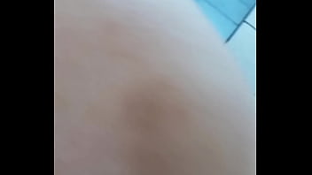 Preview 3 of Pakistani Old Man And Boy Sex - 20160331 120511