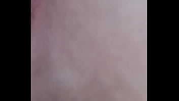 Preview 4 of Pakistani Old Man And Boy Sex - 20160331 120511