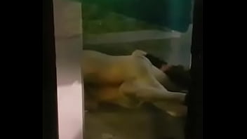 Preview 3 of Www Sex Xxx Vdieos - Sexo en publico en cajeros Banesco Barquisimeto Lara Venezuela