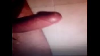 Preview 3 of South Africa Schoolgirl - 000000