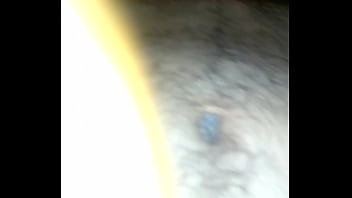 Preview 2 of Fake Doctor Touch Boob - mi Amiga mary me hace una mamada