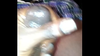 Preview 1 of Full Hd Bf Boobs Open - Morning nut