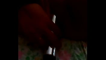 Preview 2 of First Sex Boy Mom - VID 20150620 011022
