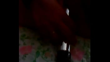 Preview 4 of First Sex Boy Mom - VID 20150620 011022