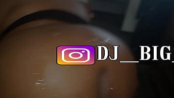 Preview 3 of Indian Anal Xnxx Com - MIKTIGHT-CAROLINE REMIX (XXX VERSION)