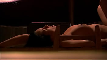 Preview 4 of Videoxxc Dawaled - Taimie Hannum Suspects Alt