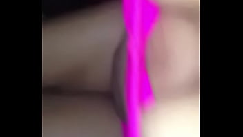 Preview 1 of Boys Sexs Indan Gay - lanisha bland Little Rock thot Lanisha Bland