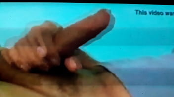 Preview 2 of Pakistani Virjen - les gusta mi pollaza solo chicas para pasar el rato rico mi correo es  brayan 20
