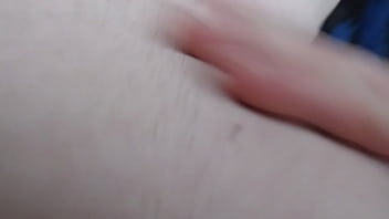 Preview 3 of Vidieo Live Sex - Chubby Slut Jessica anal fucked outdoors
