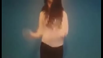 Preview 2 of Us Wives - la shava bailando xDXxd