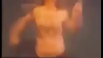Preview 3 of Us Wives - la shava bailando xDXxd