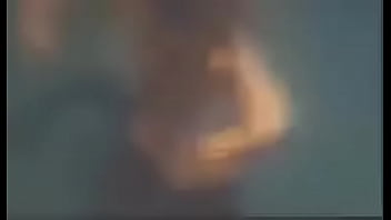 Preview 4 of Us Wives - la shava bailando xDXxd