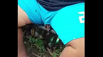 Preview 4 of Xxxx Xasge - Cora&ccedil_&atilde_o no saco