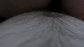 Preview 3 of Indonesia Karakoke Xxx Batam - emma and me 2.MOV