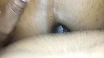 Preview 1 of Arab Aunty F Ucking Small Boy - Elle aime se faire d&eacute_foncer le cul