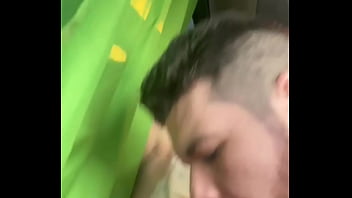 Preview 3 of An 15 Saxxxxx - Pr&eacute_via - Dotado Me Colocou Pra Mamar no &Ocirc_nibus e Deu Leitinho Na Boca No Banheiro da Rodovi&aacute_ria (ASSISTA COMPLETO NO XVIDEOS RED)