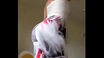 Preview 2 of Sahiza Sahari - name that pornstar?