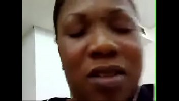 Preview 2 of Free Porn Cilp Marat - Haitienne