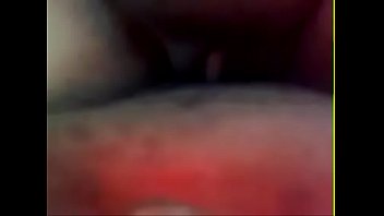 Preview 1 of Free Porn Cilp Marat - Haitienne