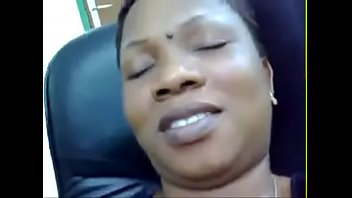Preview 4 of Free Porn Cilp Marat - Haitienne