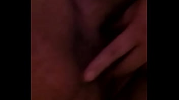 Preview 2 of Indian Gudda Sex Com - Mi vecina diana se masturba para mi...