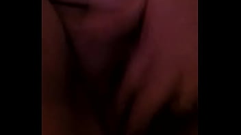 Preview 3 of Indian Gudda Sex Com - Mi vecina diana se masturba para mi...