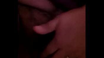 Preview 4 of Indian Gudda Sex Com - Mi vecina diana se masturba para mi...