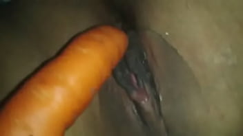Preview 2 of Porn Salmamuslim - VID-20150118-WA0018