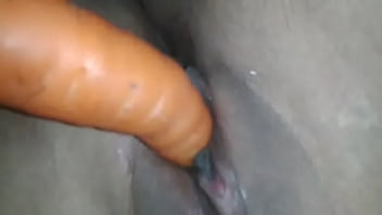 Preview 3 of Porn Salmamuslim - VID-20150118-WA0018