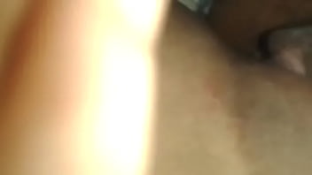 Preview 1 of Porn Salmamuslim - VID-20150118-WA0018