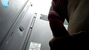 Preview 3 of Black Mom Brutal Rape - Horny stud at work