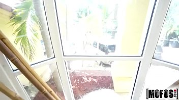 Preview 1 of Married Women And Bbc - Mofos.com - Martini Bows - Latina Sex Tapes