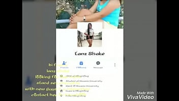 Preview 2 of Ledey Boy Xnxx - lanz shake looking for sex
