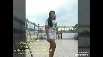 Preview 3 of Ledey Boy Xnxx - lanz shake looking for sex