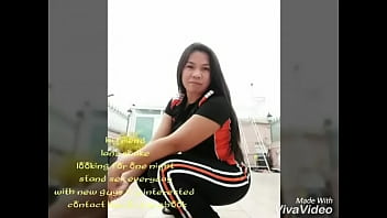Preview 4 of Ledey Boy Xnxx - lanz shake looking for sex