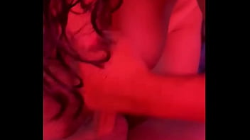 Preview 2 of Bebe Rexha Xxx Videos - Compilado Mamadas Caseras ft BabyLuna939
