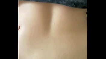 Preview 3 of Bebe Rexha Xxx Videos - Compilado Mamadas Caseras ft BabyLuna939