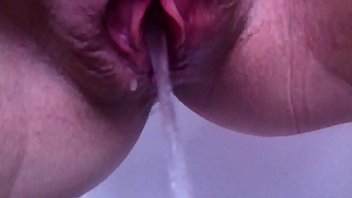 Preview 3 of Teen Babilona - Devar ne bhabi ki chummi li