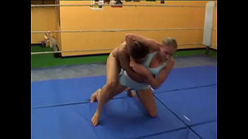 Preview 4 of Sex Xxx Kanak Kanak - The competitive women 2