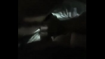 Preview 3 of Ninja Clock Studio - video-1490750383
